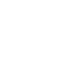 云呼炸仇人软件